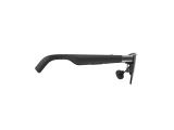 XREAL AR Glasses - ONE PRO - M ( IPD 57-66mm ) снимка №3