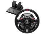 Описание и цена на Thrustmaster T128 Racing Wheel, за PC и XBOX