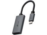 Нови предложения за контролер адаптери: TP-Link UA520C USB Type-C към HDMI Нови модели и предложения за контролер адаптери: TP-Link UA520C USB Type-C към HDMI