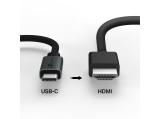 TP-Link UA520C USB Type-C към HDMI снимка №2