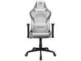 Cougar Gaming-Chair Armor Elite White снимка №2