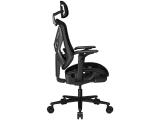 Cougar Gaming / Office-chair Speeder Mesh Black снимка №2