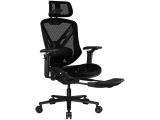 Cougar Gaming / Office-chair Speeder Mesh Black снимка №4