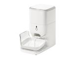 Описание и цена на CatLink Смарт автоматична хранилка за котка Automatic Feeder Fresh 2 F04 Standard CL-FD-01