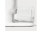 CatLink Смарт автоматична хранилка за котка Automatic Feeder Fresh 2 F04 Standard CL-FD-01 снимка №5