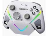 Описание и цена на Ajazz Gamepad Set GP100 Wireless Bluetooth