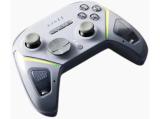 Ajazz Gamepad Set GP100 Wireless Bluetooth снимка №2