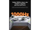 Ajazz Gamepad Set GP100 Wireless Bluetooth снимка №3