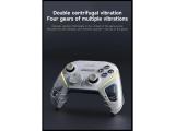 Ajazz Gamepad Set GP100 Wireless Bluetooth снимка №6