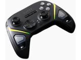 Ajazz Gamepad Set GP100 Wireless Bluetooth 1000Hz Black AJ-GP100-BK снимка №2