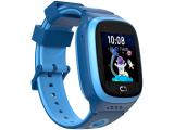 Canyon Kids Watch ZEFIR KW-49 Blue снимка №2