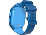 Canyon Kids Watch ZEFIR KW-49 Blue снимка №5
