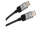 VCom кабел Display Port v1.4 DP M / M - 8K - CG635-10m снимка №2