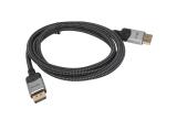 VCom кабел Display Port v1.4 DP M / M - 8K - CG635-5.0m снимка №4