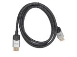 VCom кабел Display Port v1.4 DP M / M - 8K - CG635-5.0m снимка №5