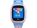други в промоция : Canyon Kids Watch ZEFIR KW-49 Pink&Blue други в промоция : Canyon Kids Watch ZEFIR KW-49 Pink&Blue