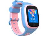 Canyon Kids Watch ZEFIR KW-49 Pink&Blue снимка №2