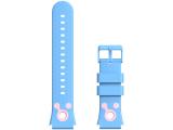 Canyon Kids Watch ZEFIR KW-49 Pink&Blue снимка №6