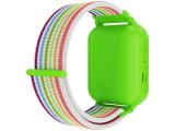 Canyon kids watch Alfie KW-37 MP3 Study&Game Green снимка №5