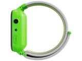 Canyon kids watch Alfie KW-37 MP3 Study&Game Green снимка №6