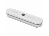 Описание и цена на AENO AVS0003 Vacuum Sealer, white, LED display, 80W