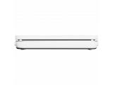 AENO AVS0003 Vacuum Sealer, white, LED display, 80W снимка №5