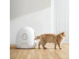 CatLink Самопочистваща се котешка тоалетна BayMax Litter Box CL-CA-01 снимка №5