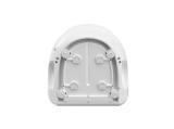 CatLink Самопочистваща се котешка тоалетна AI Cat Litter Box - PRO Ultra with AI camera CL-CG-01 снимка №4