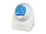 CatLink Самопочистваща се котешка тоалетна AI Cat Litter Box - PRO Ultra with AI camera CL-CG-01 снимка №5