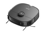 EUREKA J12 Robot Vacuum Cleaner снимка №2