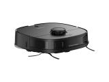EUREKA J12 Robot Vacuum Cleaner снимка №3