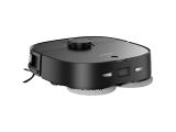EUREKA J12 Robot Vacuum Cleaner снимка №4