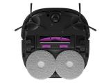 EUREKA J12 Robot Vacuum Cleaner снимка №5