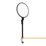 Описание и цена на Streamplify Streamplify стрийминг осветление Streaming GLOW LIGHT 14 - Remote Control, Monitor Stand - SPIF-GL14222.11 SPIF-GL14222.11 NEW
