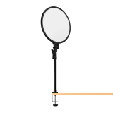 Streamplify Streamplify стрийминг осветление Streaming GLOW LIGHT 14 - Remote Control, Monitor Stand - SPIF-GL14222.11 SPIF-GL14222.11 NEW снимка №2 Streamplify Streamplify стрийминг осветление Streaming GLOW LIGHT 14 - Remote Control, Monitor Stand - SPIF-GL14222.11 SPIF-GL14222.11 NEW снимка №2