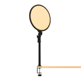 Streamplify Streamplify стрийминг осветление Streaming GLOW LIGHT 14 - Remote Control, Monitor Stand - SPIF-GL14222.11 SPIF-GL14222.11 NEW снимка №3 Streamplify Streamplify стрийминг осветление Streaming GLOW LIGHT 14 - Remote Control, Monitor Stand - SPIF-GL14222.11 SPIF-GL14222.11 NEW снимка №3
