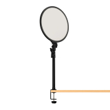 Streamplify Streamplify стрийминг осветление Streaming GLOW LIGHT 14 - Remote Control, Monitor Stand - SPIF-GL14222.11 SPIF-GL14222.11 NEW снимка №4 Streamplify Streamplify стрийминг осветление Streaming GLOW LIGHT 14 - Remote Control, Monitor Stand - SPIF-GL14222.11 SPIF-GL14222.11 NEW снимка №4