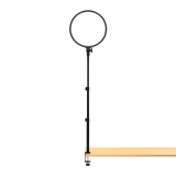 Streamplify Streamplify стрийминг осветление Streaming GLOW LIGHT 14 - Remote Control, Monitor Stand - SPIF-GL14222.11 SPIF-GL14222.11 NEW снимка №5 Streamplify Streamplify стрийминг осветление Streaming GLOW LIGHT 14 - Remote Control, Monitor Stand - SPIF-GL14222.11 SPIF-GL14222.11 NEW снимка №5