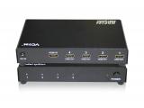 Описание и цена на VCom HDMI Selector 2x1 - DD432