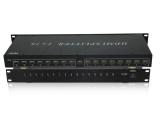 сплитери: VCom HDMI Splitter Multiplier 1x16 - DD4116