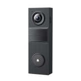  : TP-Link Интелигентен видео-звънец TP-Link Tapo D205, mini NEW
