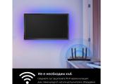 TP-Link Tapo L930-10 WiFi 2x 5м 13.5W многоцветна снимка №6