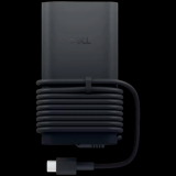 Описание и цена на DELL 450-BFJH-14 NEW