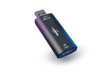 Описание и цена на Hama uRage адаптер Video Capture Stream Link 4K, USB - HDMI, 219824