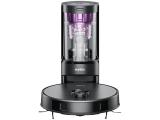 Нови предложения за робот уреди за дома: EUREKA E20 Plus Robot Vacuum Black Нови модели и предложения за робот уреди за дома: EUREKA E20 Plus Robot Vacuum Black