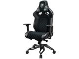 Cougar Titan Pro V2 Gold F Gaming Chair, CGR-T2F-GLB снимка №5