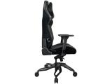 Cougar Titan Pro V2 Gold F Gaming Chair, CGR-T2F-GLB снимка №6