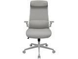  гейминг аксесоари: Cougar Stryder White Gaming Chair, CGR-STD-ASW