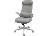 Cougar Stryder White Gaming Chair, CGR-STD-ASW снимка №2