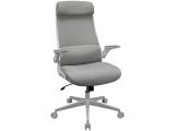 Cougar Stryder White Gaming Chair, CGR-STD-ASW снимка №3